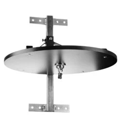 Professional Speed Ball Platform - Black, 439-AN -Boxing Equipment Store a1478df28850eb1c8456029589984047