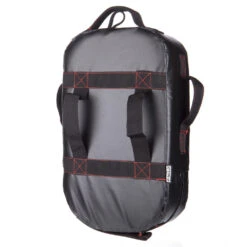 Fighter KIDS Kicking Shield - Red/black, FKVB0002 8 Fighter KIDS Kicking Shield - Red/black, FKVB0002 -Boxing Equipment Store a1658282062d9e096a21ed8c10ceb7c7