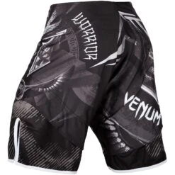 Venum Gladiator 3.0 MMA Shorts, 02983-108 14 Venum Gladiator 3.0 MMA Shorts, 02983-108 -Boxing Equipment Store a44d11f04ae4e367a64f49ae7dc7e3ae