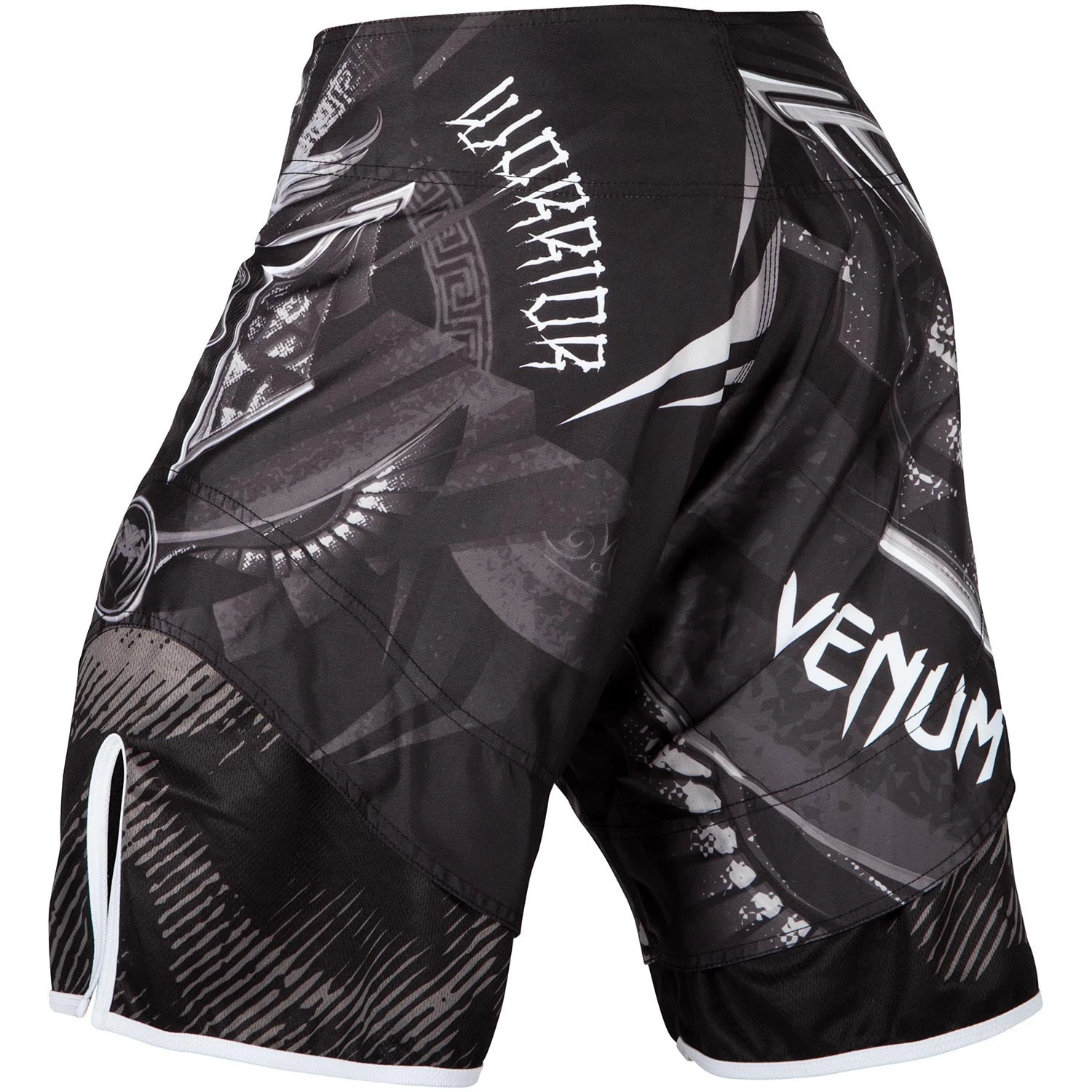 Venum Gladiator 3.0 MMA Shorts, 02983-108 7 Venum Gladiator 3.0 MMA Shorts, 02983-108 - Image 7