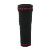 OPROtec Calf Sleeve, TEC5740