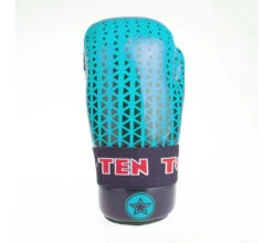 Pointfighter TOP TEN Glossy - Blue/black, 2067-97T 9 Pointfighter TOP TEN Glossy - Blue/black, 2067-97T -Boxing Equipment Store a4e2468a062837335dc8695fc5c69c13