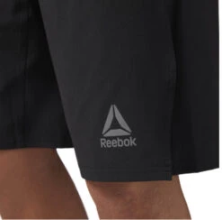 Reebok Combat MMA Shorts, CD7951 11 Reebok Combat MMA Shorts, CD7951 -Boxing Equipment Store a51d35bb61970aa8c24942b175923e37