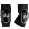 Elbow Guard Adidas, ADICT011