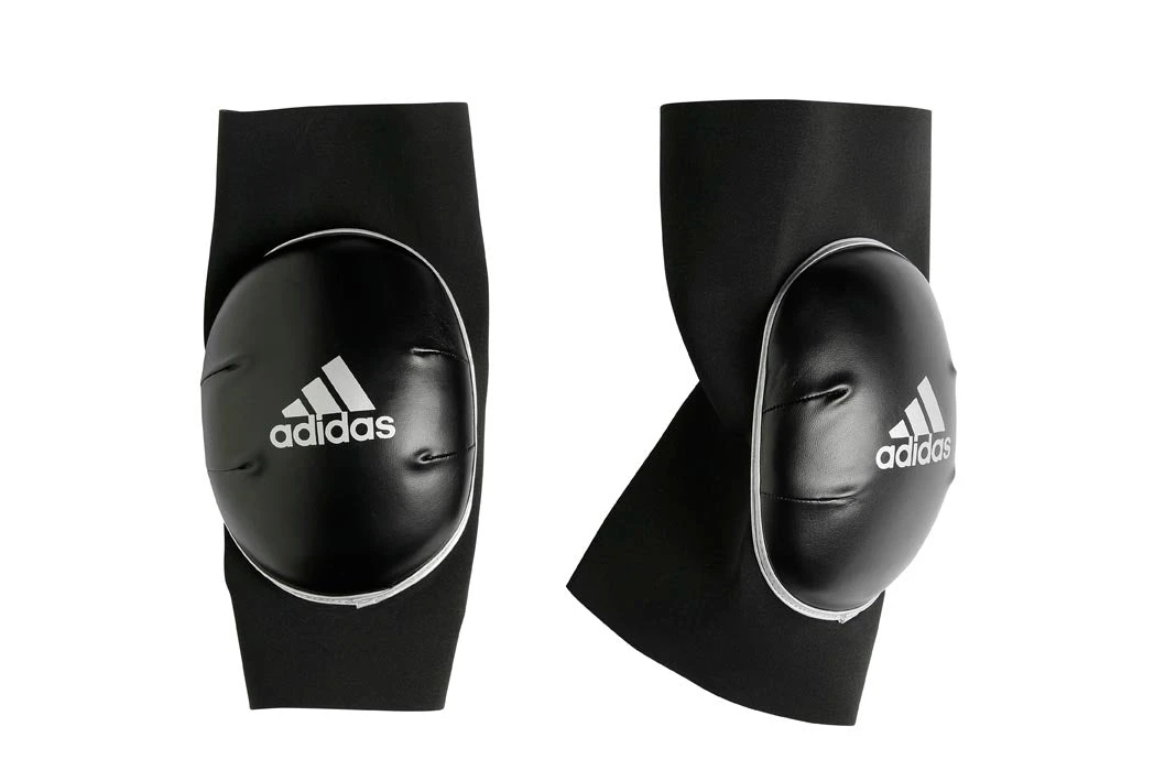Elbow Guard Adidas, ADICT011 1 Elbow Guard Adidas, ADICT011
