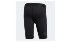 Adidas Aplhaskin Shorts - Black, CF7299 -Boxing Equipment Store a636aab7c61590326b4ca431f83dd83d