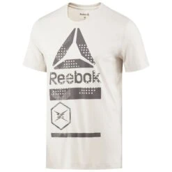 Reebok Speedwick Graphic Tee, BR9709 11 Reebok Speedwick Graphic Tee, BR9709 -Boxing Equipment Store a658401bcfa2dc06e1c1616c3596b7ae