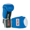 Top Ten Competition Boxing Gloves Olympia - Blue, 2011-6