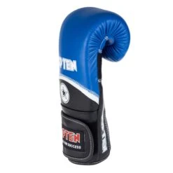 Top Ten Boxing Gloves 4Select - Blue/black, 2244-69 11 Top Ten Boxing Gloves 4Select - Blue/black, 2244-69 -Boxing Equipment Store a8a9f5f7d3c6c256a32c18799804008c