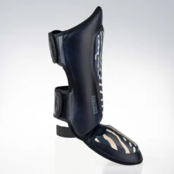 Fighter Shinguards Thai - Jungle Series - Zebra, JE1573ZE 16 Fighter Shinguards Thai - Jungle Series - Zebra, JE1573ZE -Boxing Equipment Store a8ec76b1d210a8d2da5c9ebbb3fe12a5