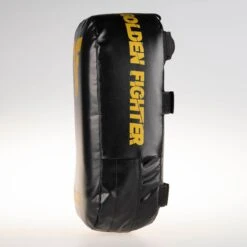 Fighter Thai Kick Pad MAXI - Golden Fighter, F01602-GF 11 Fighter Thai Kick Pad MAXI - Golden Fighter, F01602-GF -Boxing Equipment Store a9229e1e9c0b2eabdb4eeaf25c767218