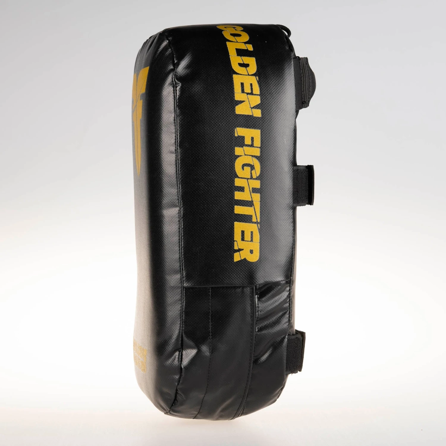 Fighter Thai Kick Pad MAXI - Golden Fighter, F01602-GF 4 Fighter Thai Kick Pad MAXI - Golden Fighter, F01602-GF - Image 4