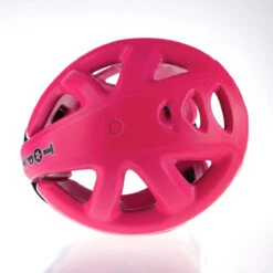 Headguard Top Ten Avantgarde - Pink, 4066-7 -Boxing Equipment Store a9b23b7e81a611871d0bb1c5faa7adad 84e40905 3f16 43be 9e81 fdf0e8f6e7f9
