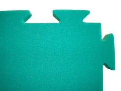 Basic Karate, TKD Tatami 2,2 Cm, 85146861 -Boxing Equipment Store a9fc19785b36071d8f1b867c0bb03b14 5f78e7c8 cfeb 4934 b14d 589a32a60463