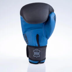 Fighter Boxing Gloves SPLIT- Matt Blue/black, FBG-001BBL 19 Fighter Boxing Gloves SPLIT- Matt Blue/black, FBG-001BBL -Boxing Equipment Store aa265fe6acb42f71ff5683419049c46e