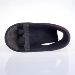 TOP TEN Super-light Triangles Kicks - Red/black, 3067-49T -Boxing Equipment Store aa40fcbc0945f11e67f796f8b073db6f