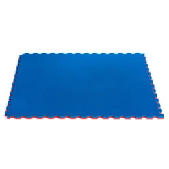 WKF - Tatami Karate, 85206011