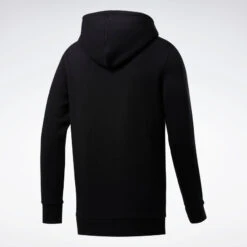 Reebok UFC FG Hoodie - Black, FJ5161 -Boxing Equipment Store ac050d304d8d4e6bee4b591117e1dc11