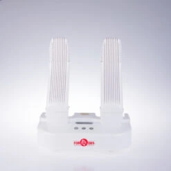 FOR-DRY - Rapid Drying, SDW100 -Boxing Equipment Store ac263e0510f9022b1f7c7e5c7c407aa0