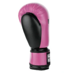 Fighter Basic Gloves - Baby Pink, 1376APUBP -Boxing Equipment Store aca9c5a84da4d9b4c0861d745df05589