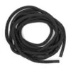 Fighter Battle Rope 10m X 40 Mm, P00344