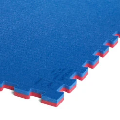 WKF - Tatami Karate, 85206011 -Boxing Equipment Store b10b3383138fd06efef6a9a6f5b4ec13 87639285 e2db 4f27 9191 4ebad41a3396