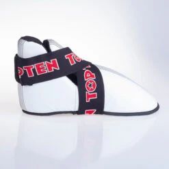 TOP TEN Super-light Acceleration Kicks - Black/white, 3067-91LA 12 TOP TEN Super-light Acceleration Kicks - Black/white, 3067-91LA -Boxing Equipment Store b1de5d21d36da0f393502fcbbb48596d