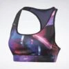 Reebok One Series Running Impact Bra, FJ4019