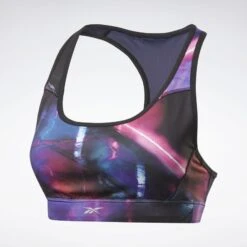 Reebok One Series Running Impact Bra, FJ4019