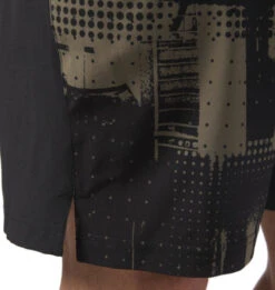 Reebok Speedwick Speed Shorts - Geocast, CF2966 -Boxing Equipment Store b3b86cdafaad464560d945f3b93d83ad