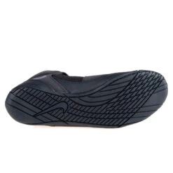 Nike Fury Wrestling Shoes - Black, A02416010 -Boxing Equipment Store b3d3f8eb8017d31b4d5ae882aa10034f