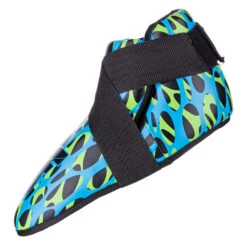 Fighter Kicks Mimicry, F1455BB -Boxing Equipment Store b4b0af0ebb372ffbe4c320a7550f67b1