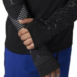 Reebok Hexawarm Scuba Hodie, BQ3612 -Boxing Equipment Store b5801fe0d355e4265d83d194369a5d78