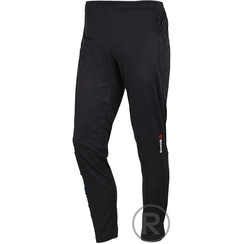 Reebok OS Knit Mens Pants, AJ0874 2 Reebok OS Knit Mens Pants, AJ0874 - Image 2