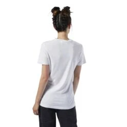 ReebokFight Night Champ Walkout Jersey - White, DM5171 -Boxing Equipment Store b6f378fb2a5140ebe00a0e1b96f55437