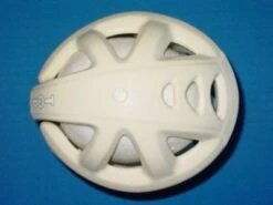 Headguard Top Ten Avantgarde - White, 0066 -Boxing Equipment Store b72afd772a4e132d34600d407b79bd8d 21d89867 d475 4d71 8035 83dfc08fa8fe