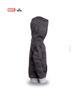 Daedo Hoodie Avangers - Grey, MARV50522 -Boxing Equipment Store b8051657445a73e57ca23c1b7d90b6a5