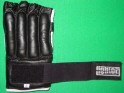 Fighter Bag Gloves, 1401 -Boxing Equipment Store b8b1889eabfa814d1f81f54936acefb0