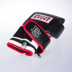 Paffen Sport Pro Weight Boxing Gloves, 2115320 -Boxing Equipment Store b8e4b92d939be891293be031fa4a6672