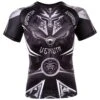 Venum Gladiator 3.0 Rashguard