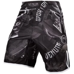 Venum Gladiator 3.0 MMA Shorts, 02983-108 10 Venum Gladiator 3.0 MMA Shorts, 02983-108 -Boxing Equipment Store ba9adbf98728070a305dceb094dfb44f