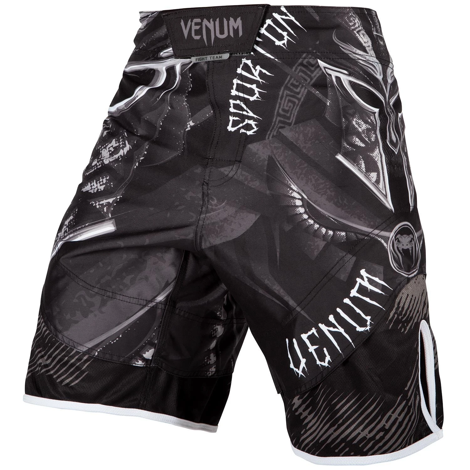 Venum Gladiator 3.0 MMA Shorts, 02983-108 3 Venum Gladiator 3.0 MMA Shorts, 02983-108 - Image 3