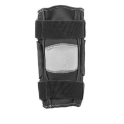 OPROtec Knee Brace With Metal Hinges, TEC5732 -Boxing Equipment Store bd39db677bf92a5ed43f9a7083716347 5db79e26 df4a 4557 9f94 c8687f3ccdcf