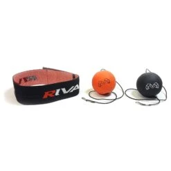 Rival Reflex Ball, RRB1 -Boxing Equipment Store bd4504977a0d67ae634d8f5bf2227a2d