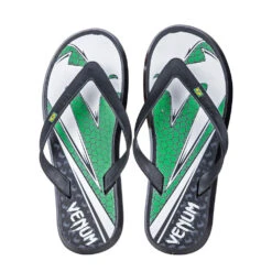 VenumAmazonia 4.0 Sandals, VENUM-1047