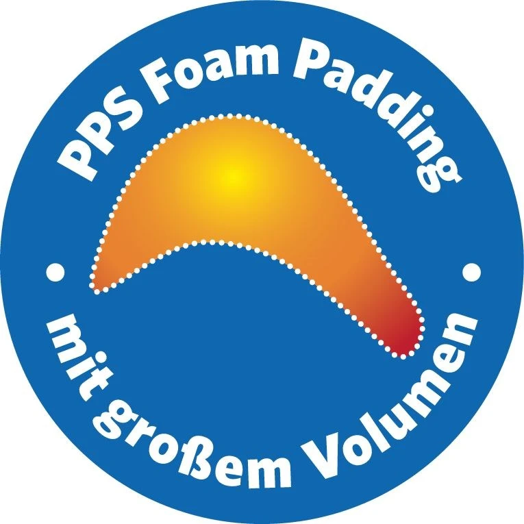 Open Hands TOP TEN - ITF - Red, 21652-4 2 Open Hands TOP TEN - ITF - Red, 21652-4 - Image 2