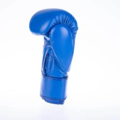 Boxing Gloves Daedo ITF - Blue, PRITF2020 -Boxing Equipment Store be13f8ded250cc05d82d538e10d4a556