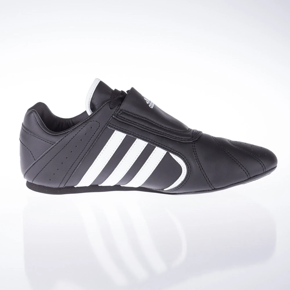 Adidas Martial Arts Shoes III, ADITSS03_KR 7 Adidas Martial Arts Shoes III, ADITSS03_KR - Image 7