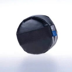 Fighter Round Target MINI - Red, FLM-1-RD -Boxing Equipment Store bfc76494be11a803311f1fcd1dd68c09