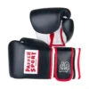 Paffen Sport Pro Weight Boxing Gloves, 2115320